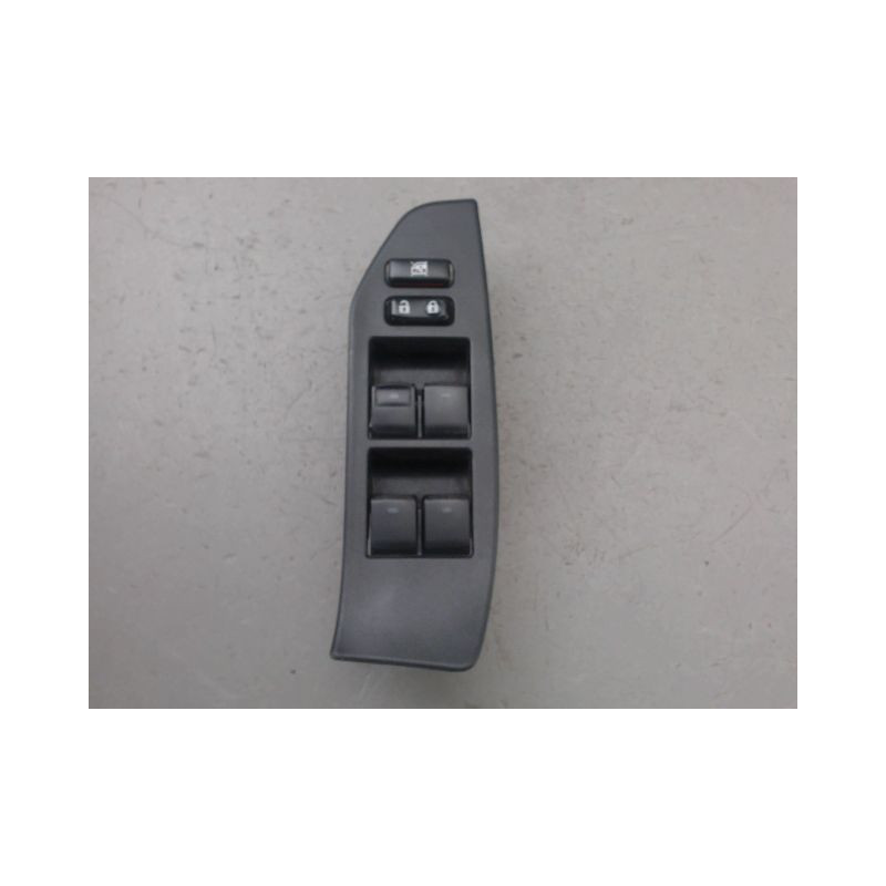 COMMANDE LEVE-GLACE PORTE AVG TOYOTA VERSO