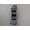 COMMANDE LEVE-GLACE PORTE AVG TOYOTA VERSO