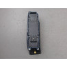 COMMANDE LEVE-GLACE PORTE AVG TOYOTA VERSO