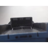 COMMANDE LEVE-GLACE PORTE AVG TOYOTA VERSO