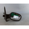 RETROVISEUR EXTERIEUR ELECTRIQUE DROIT RENAULT CLIO
