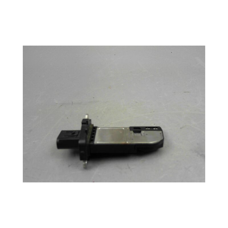 DEBITMETRE AIR FORD FIESTA