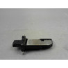 DEBITMETRE AIR FORD FIESTA