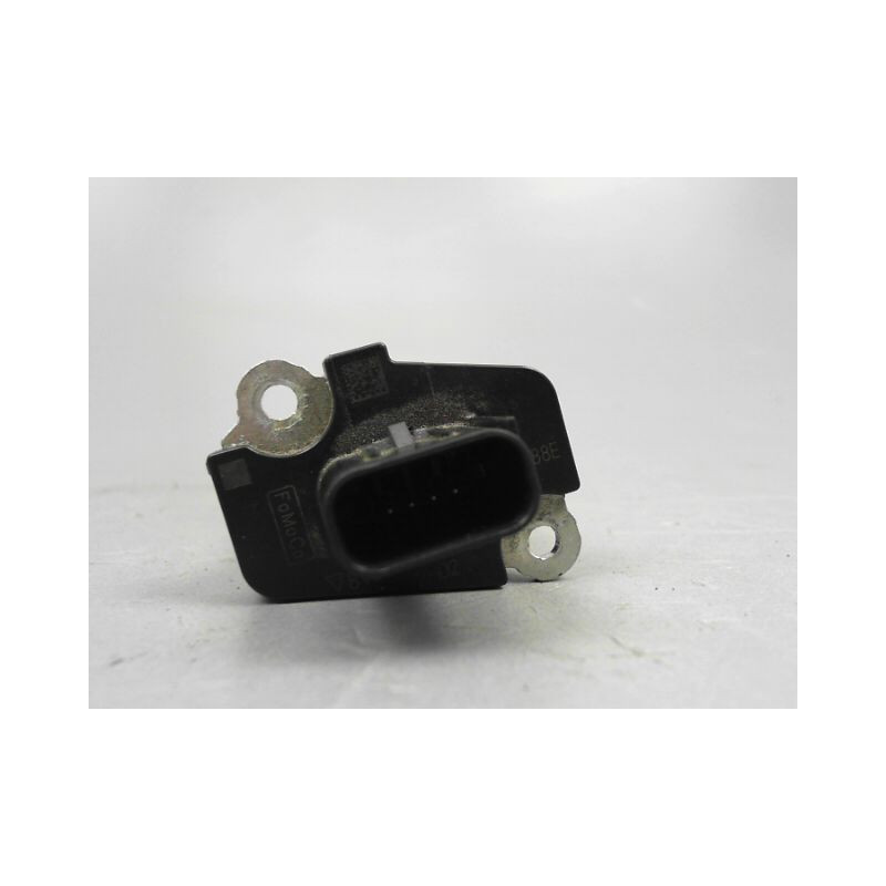 DEBITMETRE AIR FORD FIESTA