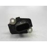 DEBITMETRE AIR FORD FIESTA