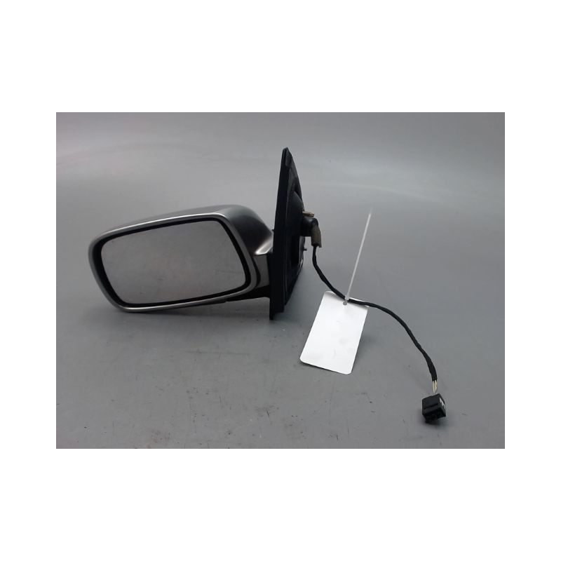 RETROVISEUR EXTERIEUR ELECTRIQUE GAUCHE TOYOTA YARIS