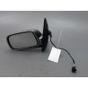 RETROVISEUR EXTERIEUR ELECTRIQUE GAUCHE TOYOTA YARIS