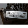ALTERNATEUR OPEL CORSA