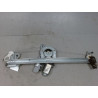 MECANISME+MOTEUR LEVE-GLACE AVANT GAUCHE CITROEN C3