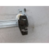 MECANISME+MOTEUR LEVE-GLACE AVANT GAUCHE CITROEN C3