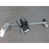 MECANISME+MOTEUR LEVE-GLACE AVANT GAUCHE CITROEN C3