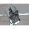 MECANISME+MOTEUR LEVE-GLACE AVANT GAUCHE CITROEN C3