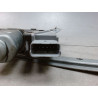 MECANISME+MOTEUR LEVE-GLACE AVANT GAUCHE CITROEN C3