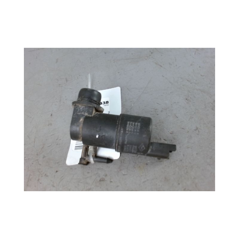 POMPE LAVE-GLACE AVANT RENAULT KANGOO