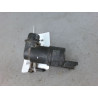 POMPE LAVE-GLACE AVANT RENAULT KANGOO