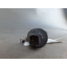 POMPE LAVE-GLACE AVANT RENAULT KANGOO