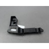 SUPPORT PARE-CHOC AVG CITROEN C3