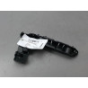 SUPPORT PARE-CHOC AVG CITROEN C3