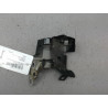SUPPORT PARE-CHOC AVG RENAULT CLIO