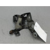 SUPPORT PARE-CHOC AVG RENAULT CLIO