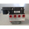UNITE HYDRAULIQUE ABS OPEL CORSA