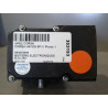UNITE HYDRAULIQUE ABS OPEL CORSA