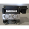 UNITE HYDRAULIQUE ABS OPEL CORSA