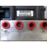UNITE HYDRAULIQUE ABS OPEL CORSA