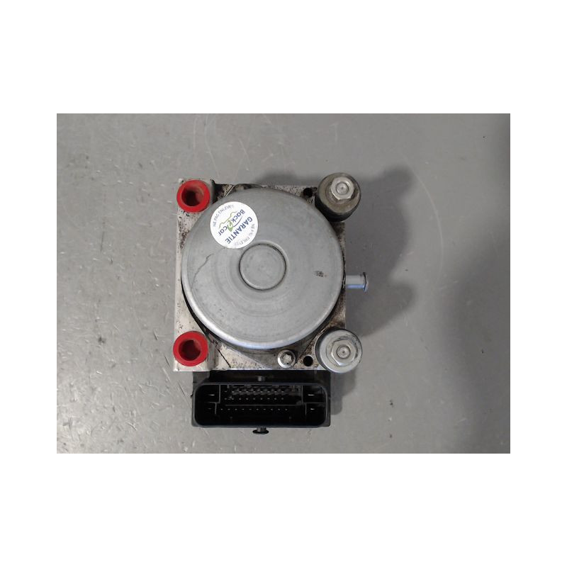 UNITE HYDRAULIQUE ABS OPEL CORSA