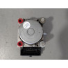 UNITE HYDRAULIQUE ABS OPEL CORSA