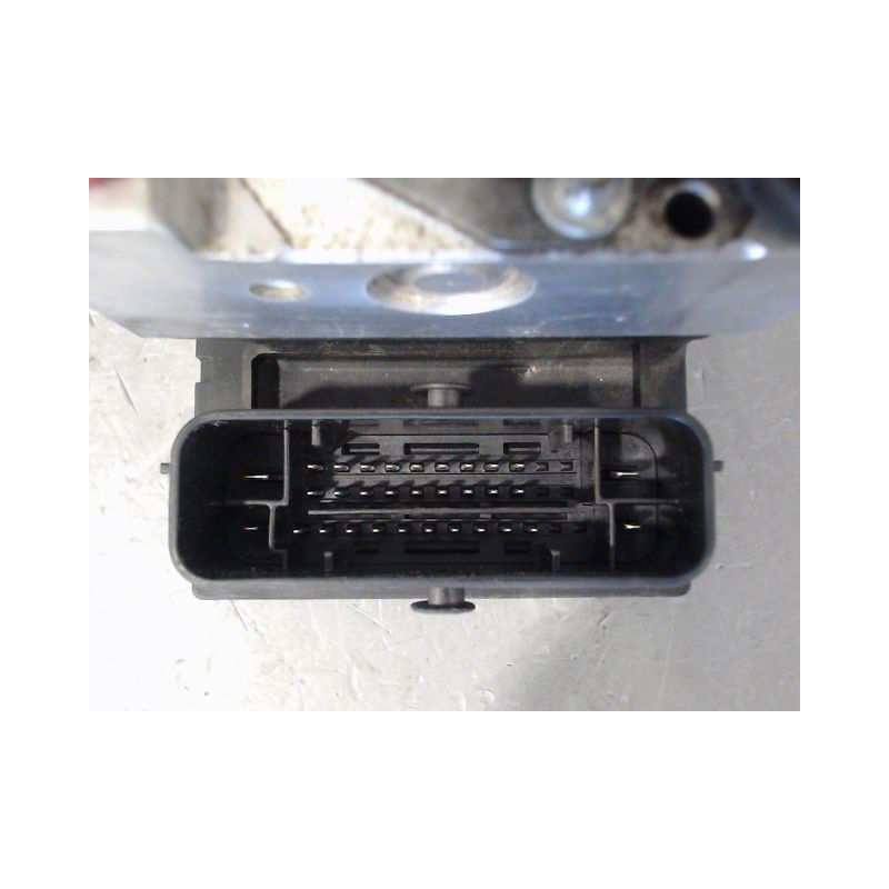 UNITE HYDRAULIQUE ABS OPEL CORSA