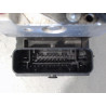 UNITE HYDRAULIQUE ABS OPEL CORSA
