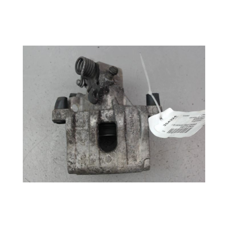 ETRIER DE FREIN ARRIERE DROIT FORD G.C-MAX