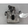 ETRIER DE FREIN ARRIERE DROIT FORD G.C-MAX