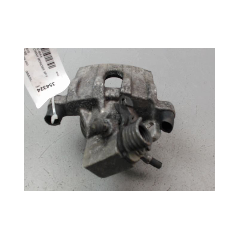 ETRIER DE FREIN ARRIERE DROIT FORD G.C-MAX