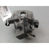 ETRIER DE FREIN ARRIERE DROIT FORD G.C-MAX