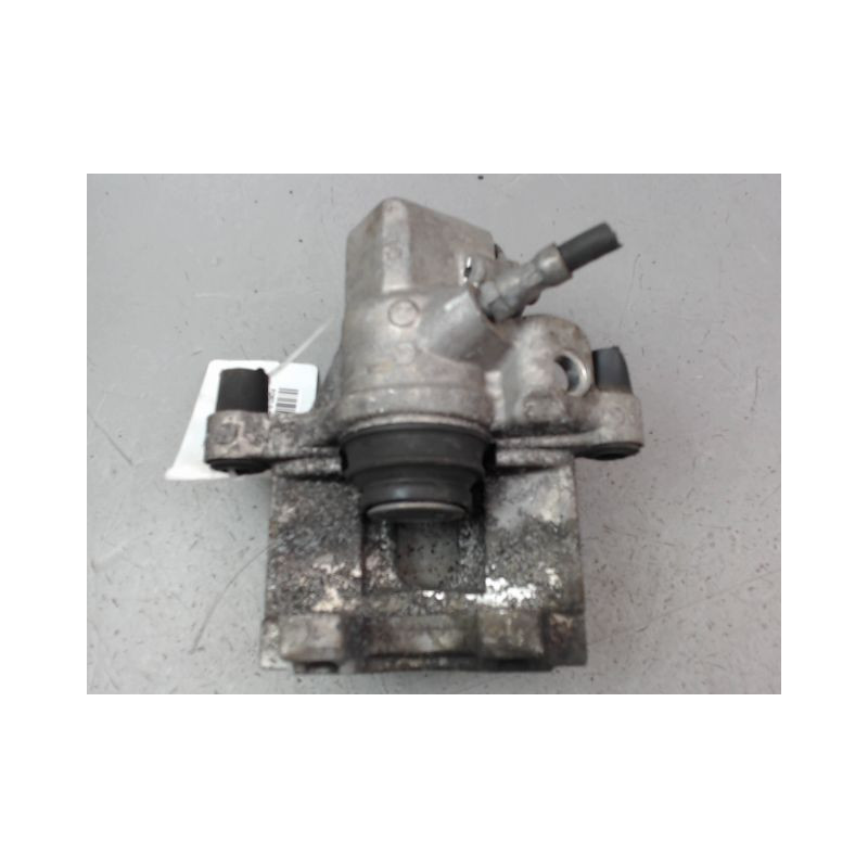 ETRIER DE FREIN ARRIERE DROIT FORD G.C-MAX