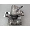 ETRIER DE FREIN ARRIERE DROIT FORD G.C-MAX