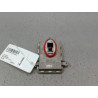 BOITIER XENON PHARE GAUCHE MERCEDES CLASSE A
