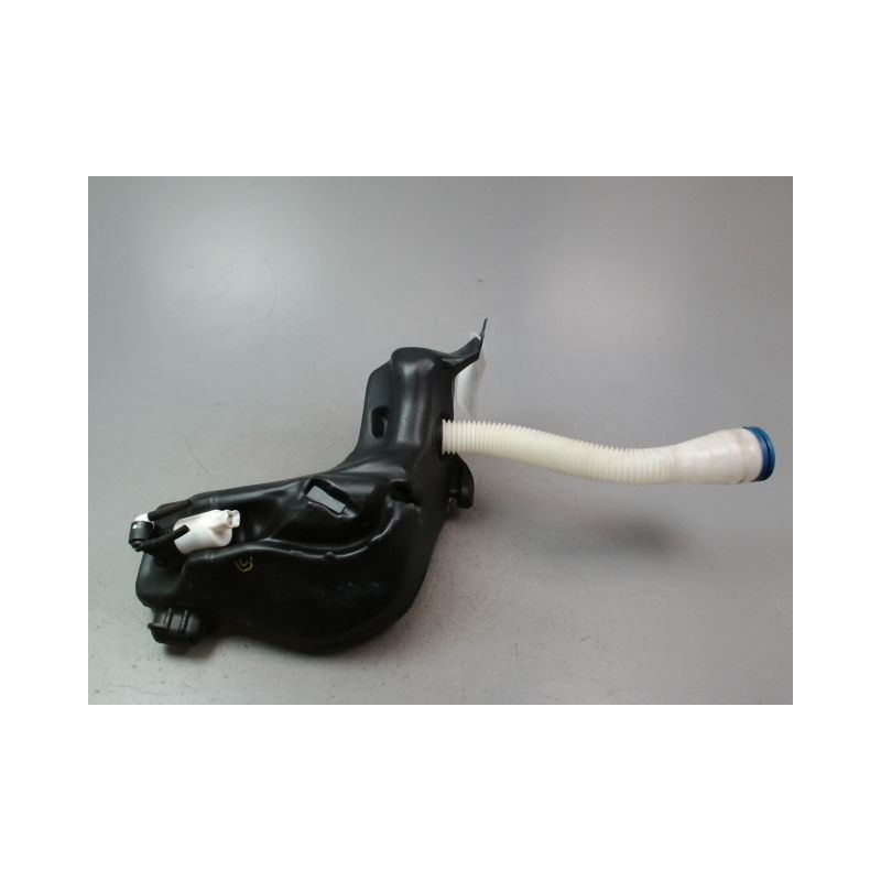 RESERVOIR LAVE-GLACE AVANT CITROEN C4