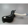 RESERVOIR LAVE-GLACE AVANT CITROEN C4