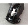 RESERVOIR LAVE-GLACE AVANT CITROEN C4