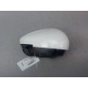 CARENAGE RETROVISEUR EXTERIEUR DROIT CITROEN C4