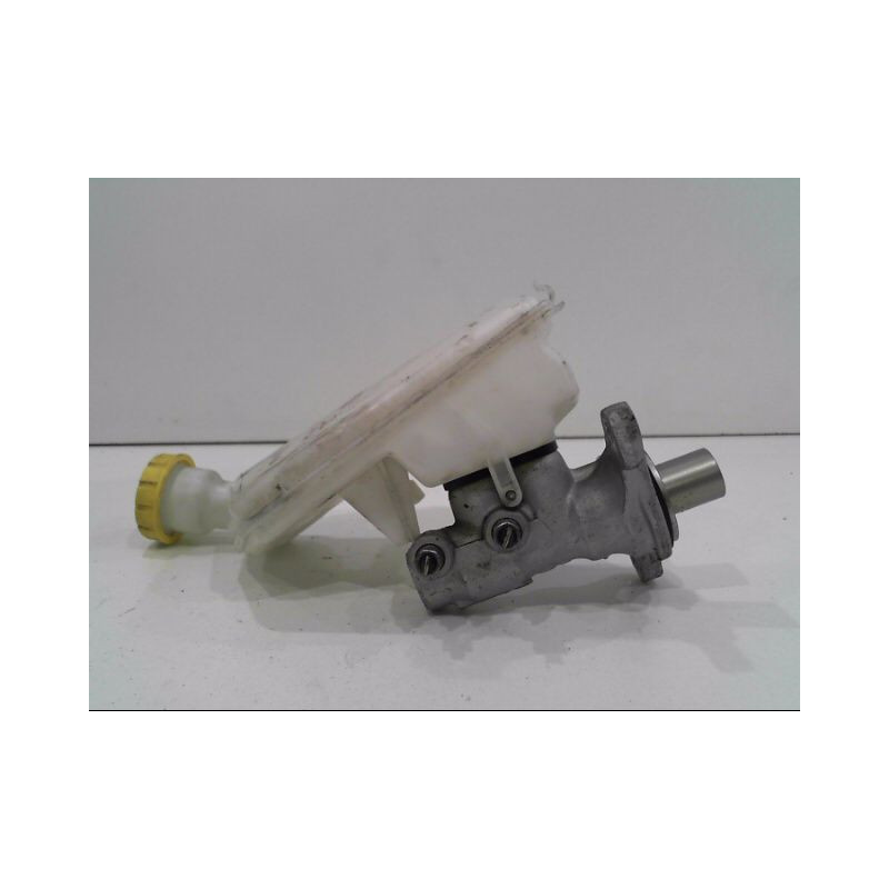 MAITRE CYLINDRE CITROEN C3