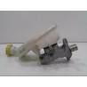 MAITRE CYLINDRE CITROEN C3