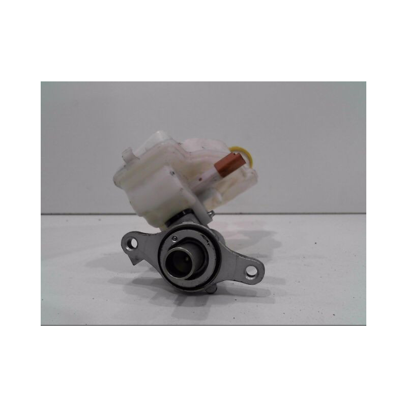 MAITRE CYLINDRE CITROEN C3