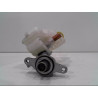 MAITRE CYLINDRE CITROEN C3