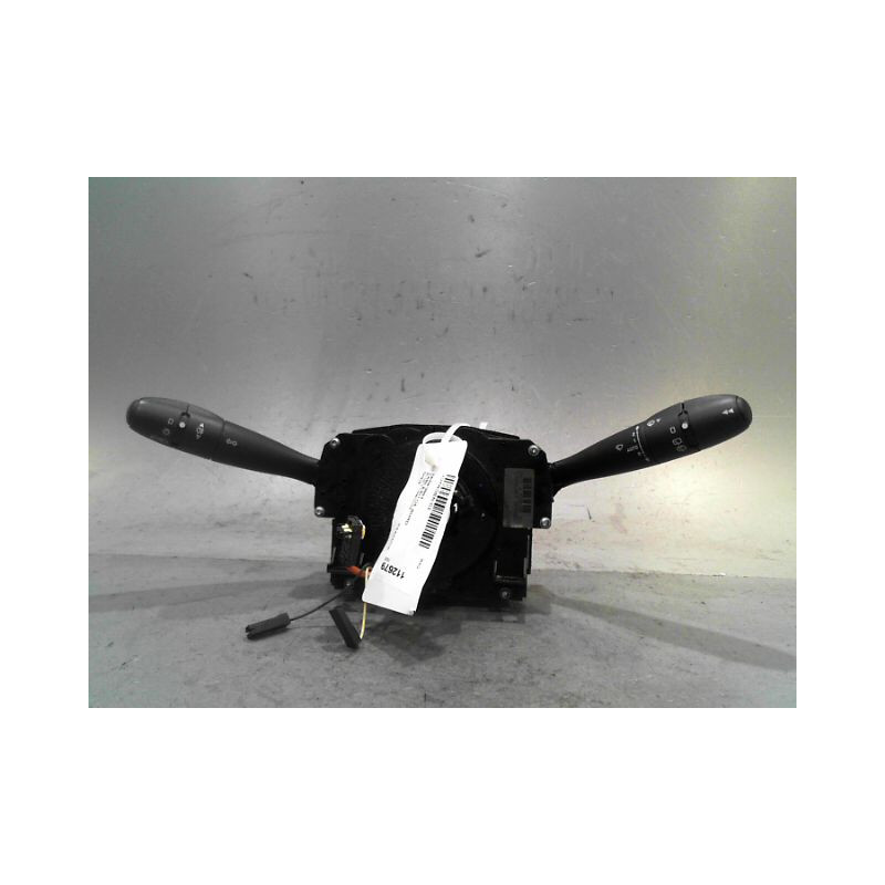 BLOC COMMODOS CITROEN C2
