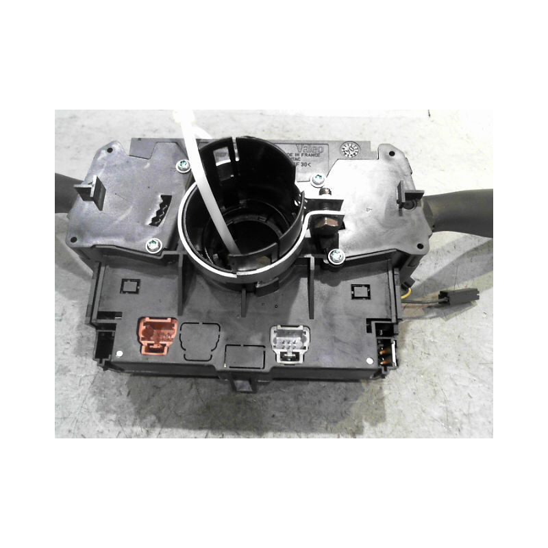 BLOC COMMODOS CITROEN C2