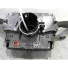 BLOC COMMODOS CITROEN C2